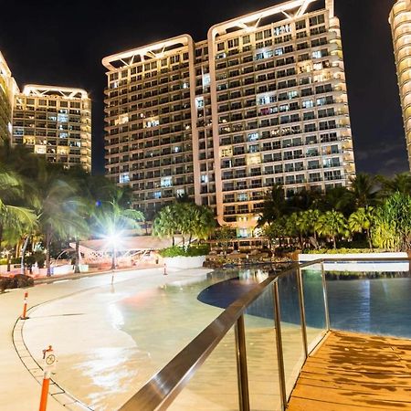 Azure Urban Residence A11 Near Airport And Sm Bicutan+ Free Wifi Paranaque City Eksteriør bilde